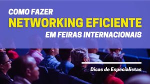 Networking Eficiente